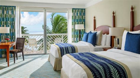 GRAND LUCAYAN (Freeport, Bahamas - Grand Bahama Island) - Resort ...