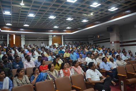 The Official Website of CSIR-National Environmental Engineering ...