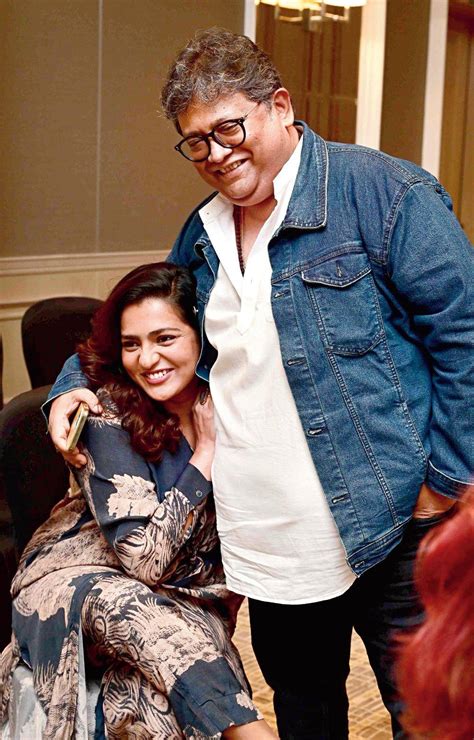 Check out the exclusive candid chat about Kadak Singhs diversity and ...