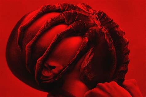 Image result for Alien Romulus Interview