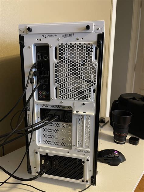 Image result for iBUYPOWER Bb950