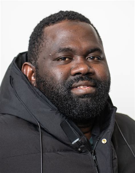 site:www.sunjournal.com 的图像结果