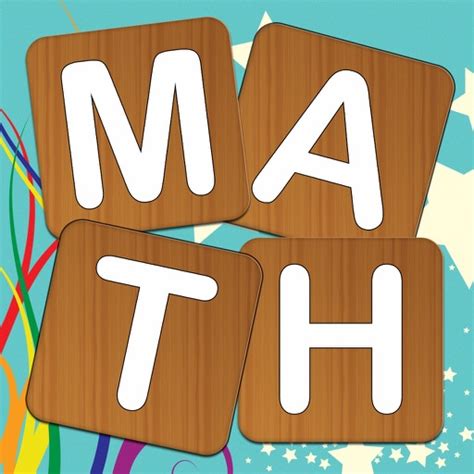 Image result for Math Mania Games Worksheet