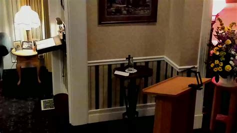 WE Autenrith Sons, Inc - Home