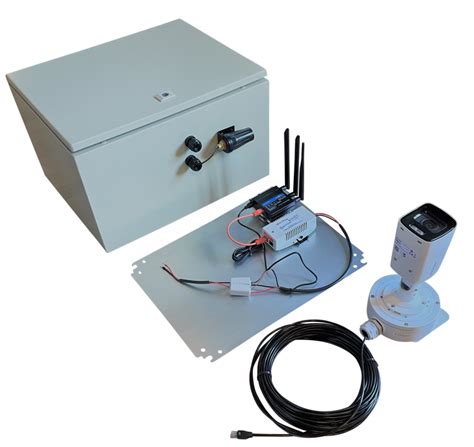 Rezultat imagine pentru Solar System Time-Lapse