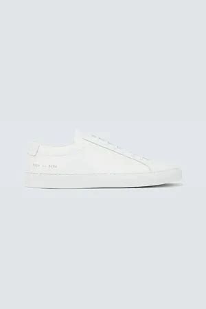 Buy COMMON PROJECTS Sneakers & Casual shoes for Men Online | FASHIOLA INDIA