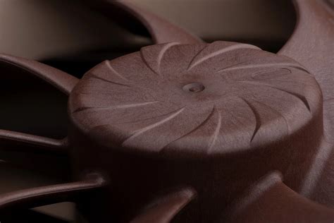 NOCTUA NF-A14x25 G2 LS-PWM - iPoncomp.com