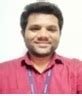 Academic Research | PES College of Engineering Mandya