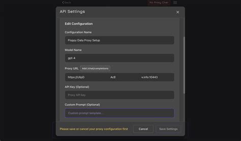 Image result for TypeScript Is above JavaScript