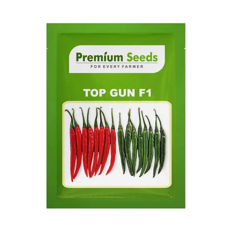 Premium Seeds | Buy Online in India at Best Price | DesiKheti – Desikheti