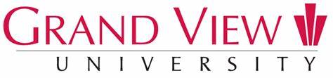 Grand View University (U.S.)