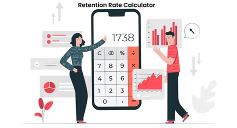 Customer Retention Rate – Improve Business Loyalty | upGrowth