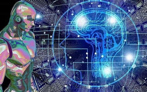 Ericsson Sets Up A New Global AI Lab In Bengaluru - MobyGeek.com