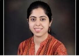 Welcome | Diamond Harbour Women´s University