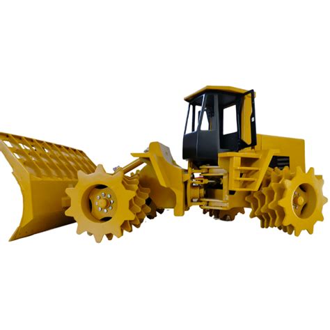 Image result for Remote Control Compactor