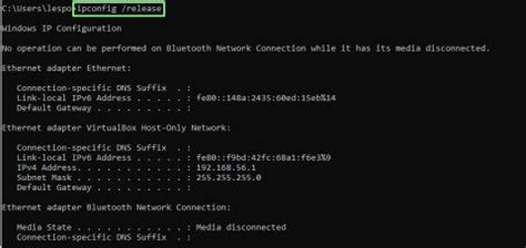 Image result for How to Use Command Prompt On PC