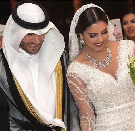 Saudi Arabian Bride 的图像结果