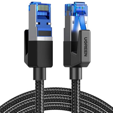 Image result for Best Cable for Internet Connection