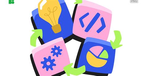 Project Design 的图像结果