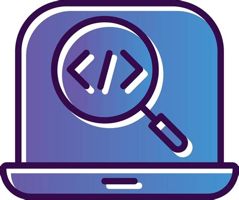 Image result for Code Testing Icon