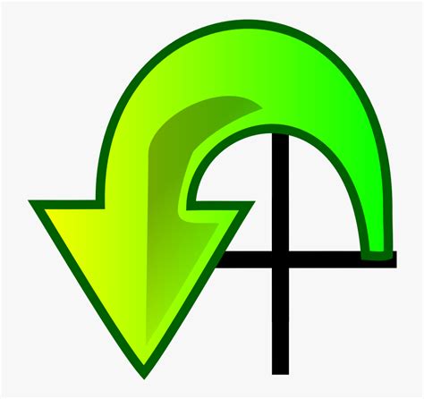 Rotate Clip Art 的图像结果