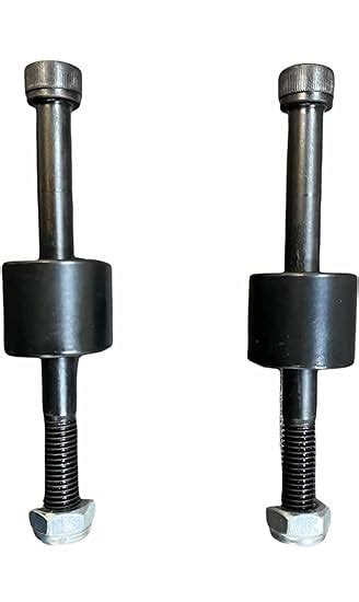 RoadRash Pulsar N250/ N160 Handlebar Height Riser Black : Amazon.in ...