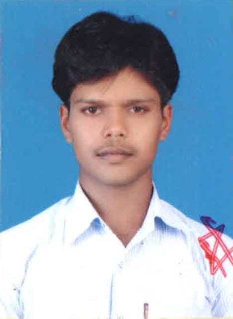 Training & Placement Cell