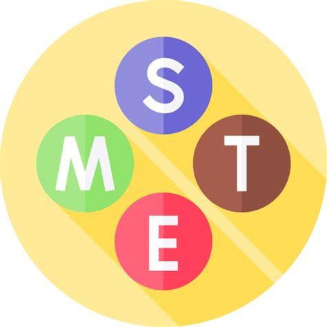 Stem Icon 的图像结果