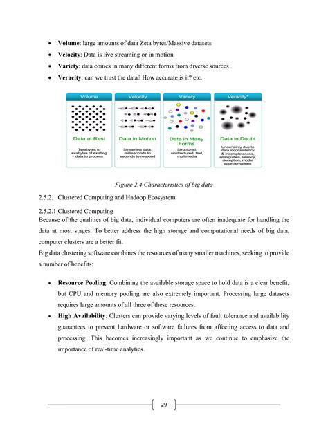 Image result for Emerging Technology Module PDF