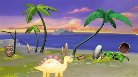 Moral Lesson Cartoon 的图像结果