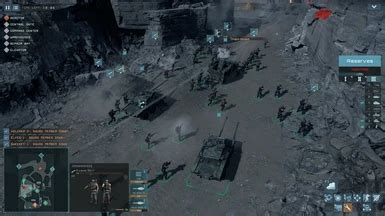 Image result for Terminator Defiance Mods