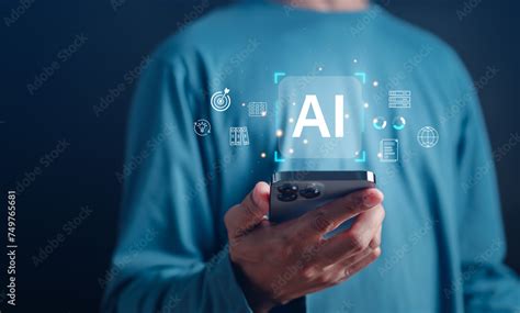 AI Technology Future 的图像结果