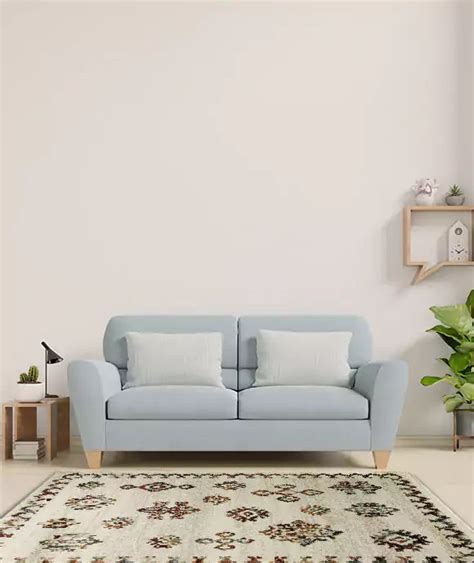 Buy Kashan Kilim Motifs Carpet Area Rug Online in India - Sapana Carpet ...