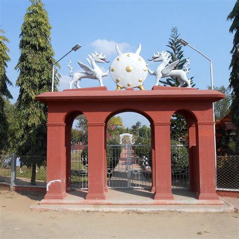 LACHIT BORPHUKAN'S MAIDAM (2026) All You Need to Know BEFORE You Go ...