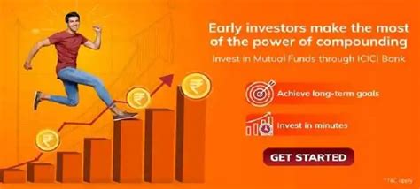 Standard Deviation in Mutual Funds - Meaning, Explanation, Formula ...