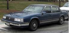 1990 buick electra 1990 buick electra park avenue sedan 3 8l v6 auto 1990 buick electra 1990 buick electra park avenue sedan 3 8l v6 auto