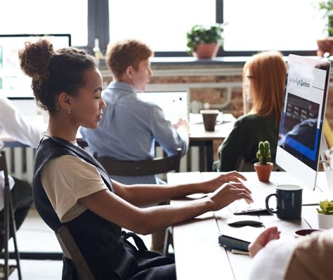 Image result for Learning Engineering