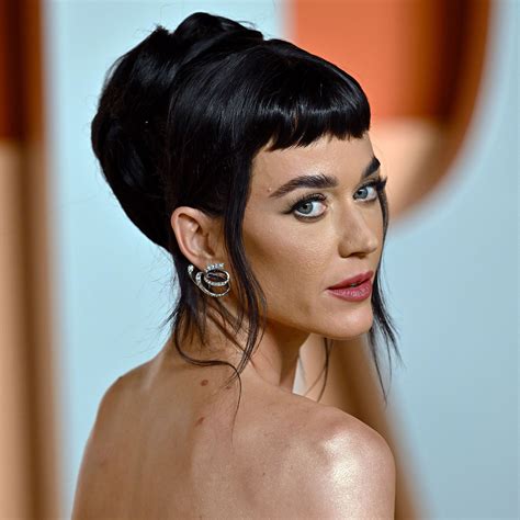 We’re Still Not Over Valerie Bertinelli’s 40-Lb Weight Loss ...