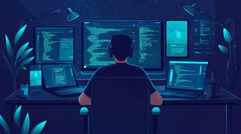 Image result for Max Python Function
