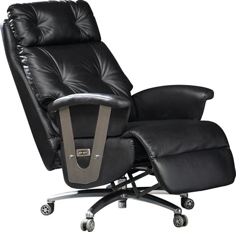 Kinnls Freya Power Recliner Chair with India | Ubuy