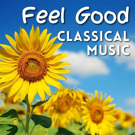 Feel Good Classical - Halidon