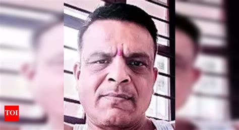 Harassing Woman: Man faces 4th FIR for harassing woman | Surat News ...