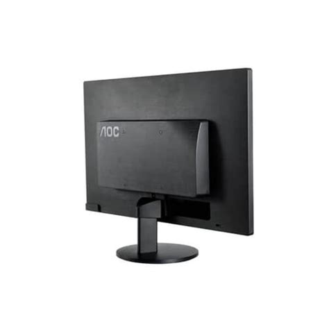 AOC E2270SWHN 22 Inch Full HD Monitor | Mdcomputer.in