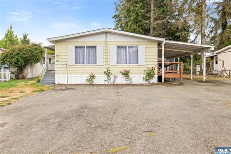 101 Joslin Rd Unit Kitchen Dick Road, Sequim, WA 98382 | Homes.com