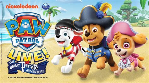 Image result for Disney On Ice O2