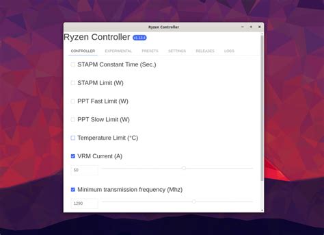 Image result for Linux AMD Render Debug
