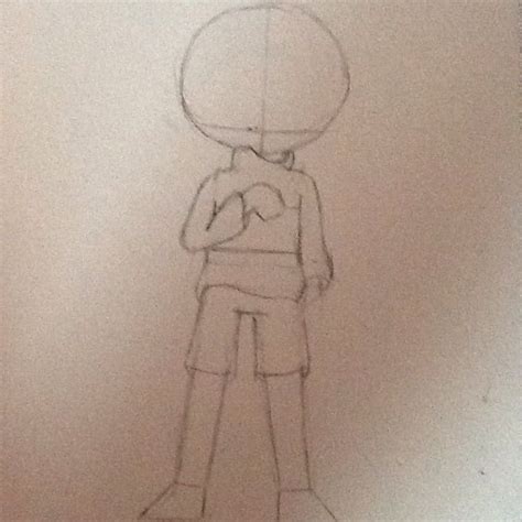 Image result for Chara Maker Tutorial