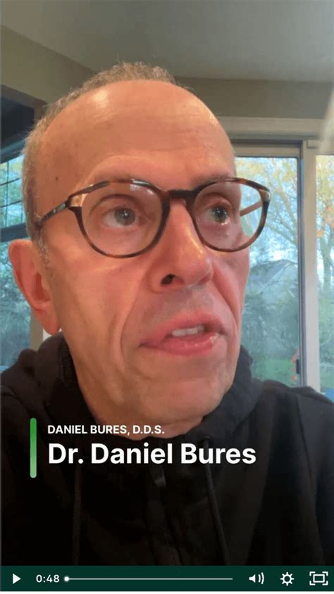 Dentifrice: Advanced digital radiology software for dental professionals