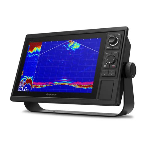 Image result for Garmin Chartplotter Tutorial