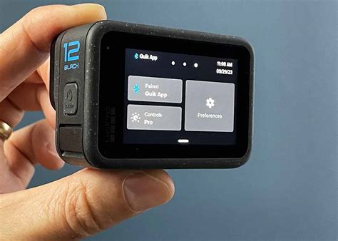 Image result for GoPro Memory Card Instructions